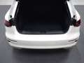 Audi A3 Sportback 30 TFSI Advanced S tronic Weiß - thumbnail 14