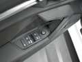 Audi A3 Sportback 30 TFSI Advanced S tronic Weiß - thumbnail 16