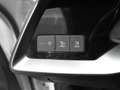 Audi A3 Sportback 30 TFSI Advanced S tronic Weiß - thumbnail 15