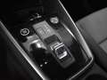 Audi A3 Sportback 30 TFSI Advanced S tronic Weiß - thumbnail 10