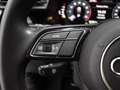 Audi A3 Sportback 30 TFSI Advanced S tronic Weiß - thumbnail 17