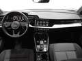 Audi A3 Sportback 30 TFSI Advanced S tronic Weiß - thumbnail 7