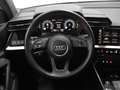 Audi A3 Sportback 30 TFSI Advanced S tronic Weiß - thumbnail 20