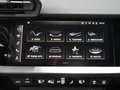 Audi A3 Sportback 30 TFSI Advanced S tronic Weiß - thumbnail 19