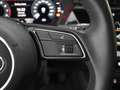 Audi A3 Sportback 30 TFSI Advanced S tronic Weiß - thumbnail 18