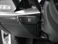 Audi A3 Sportback 30 TFSI Advanced S tronic Weiß - thumbnail 12