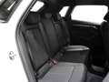 Audi A3 Sportback 30 TFSI Advanced S tronic Weiß - thumbnail 8