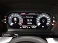 Audi A3 Sportback 30 TFSI Advanced S tronic Weiß - thumbnail 13