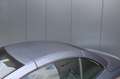 Peugeot 307 CC 2.0-16V | 1e Eigenaar | 40 DKM | NAP | Top staa Gris - thumbnail 20