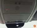 Mazda CX-30 SKYACTIV-X 2.0 132 kW AWD Zenith Negro - thumbnail 19