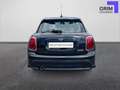 MINI Cooper D 5 Portes Cooper 136 ch DKG7 Edition Camden Noir - thumbnail 20