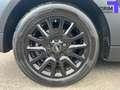 MINI Cooper D 5 Portes Cooper 136 ch DKG7 Edition Camden Noir - thumbnail 16