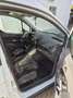 Ford Transit Connect 240 L2 LKW Trend - thumbnail 3