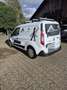 Ford Transit Connect 240 L2 LKW Trend - thumbnail 2