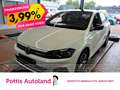 Volkswagen Polo 1.0 MPI UNITED NAVI PDC SITZHZG Weiß - thumbnail 1