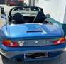 BMW Z3 Z 3 1,9i - thumbnail 4