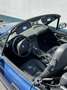 BMW Z3 Z 3 1,9i - thumbnail 3