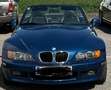 BMW Z3 Z 3 1,9i - thumbnail 2