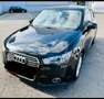 Audi A1 TFSi 1,2 Schwarz - thumbnail 1