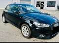 Audi A1 TFSi 1,2 Schwarz - thumbnail 2