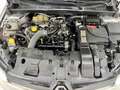 Renault Megane 1.2 TCe Energy Limited 74kW Gris - thumbnail 34
