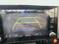 Toyota RAV 4 2.5l+220H+Style+4WD Gris - thumbnail 26