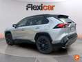 Toyota RAV 4 2.5l+220H+Style+4WD Gris - thumbnail 8
