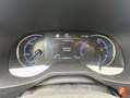 Toyota RAV 4 2.5l+220H+Style+4WD Gris - thumbnail 17
