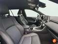 Toyota RAV 4 2.5l+220H+Style+4WD Gris - thumbnail 18