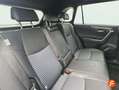 Toyota RAV 4 2.5l+220H+Style+4WD Gris - thumbnail 19