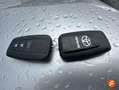 Toyota RAV 4 2.5l+220H+Style+4WD Gris - thumbnail 24