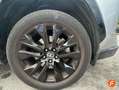 Toyota RAV 4 2.5l+220H+Style+4WD Gris - thumbnail 21