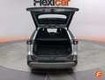 Toyota RAV 4 2.5l+220H+Style+4WD Gris - thumbnail 10