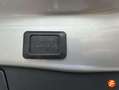 Toyota RAV 4 2.5l+220H+Style+4WD Gris - thumbnail 25