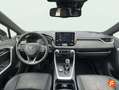 Toyota RAV 4 2.5l+220H+Style+4WD Gris - thumbnail 15