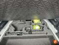 Toyota RAV 4 2.5l+220H+Style+4WD Gris - thumbnail 23