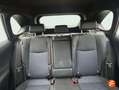 Toyota RAV 4 2.5l+220H+Style+4WD Gris - thumbnail 20