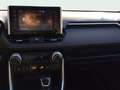 Toyota RAV 4 2.5l 220H Luxury 4WD Azul - thumbnail 10