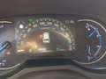 Toyota RAV 4 2.5l 220H Luxury 4WD Azul - thumbnail 12
