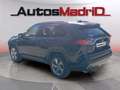 Toyota RAV 4 2.5l 220H Luxury 4WD Azul - thumbnail 3
