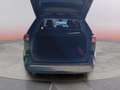 Toyota RAV 4 2.5l 220H Luxury 4WD Azul - thumbnail 15