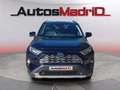 Toyota RAV 4 2.5l 220H Luxury 4WD Azul - thumbnail 8