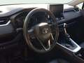 Toyota RAV 4 2.5l 220H Luxury 4WD Azul - thumbnail 9