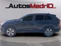 Toyota RAV 4 2.5l 220H Luxury 4WD Azul - thumbnail 2
