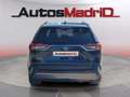 Toyota RAV 4 2.5l 220H Luxury 4WD Azul - thumbnail 4