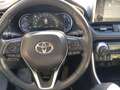 Toyota RAV 4 2.5l 220H Luxury 4WD Azul - thumbnail 11