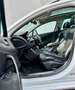 Citroen C5 Tourer 2,2 HDI By Carlsson GPS Klima Leder Weiß - thumbnail 4