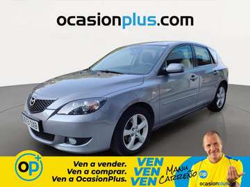 1.6VVT Active +