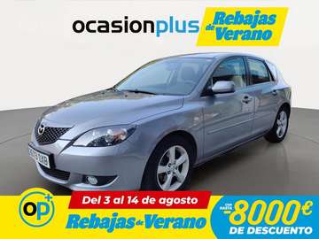 1.6VVT Active +