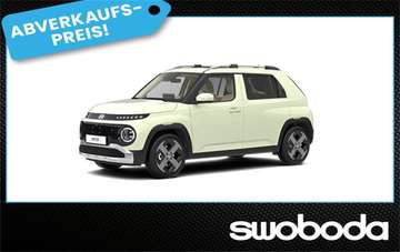 INSTER Smart Line 42kWh r5s41-P1-O1